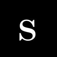 Sodoma Store