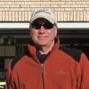 David Swanson