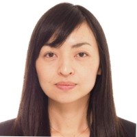 Ena Tsugiyama