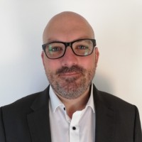 Emilien Delahaie