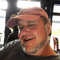 Kevin Soliday