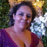 Paula Brito