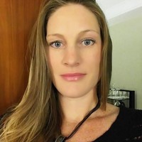 Heather Hazle