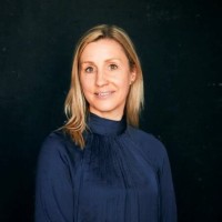 Ina Josefine Jochimsen