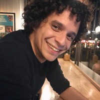 Francisco Ferreira