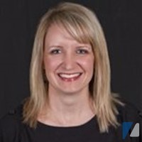 April Hulse