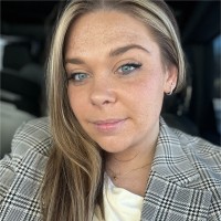 Aimee Jones