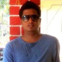Mohan kumar B R