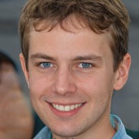 Peter Morris