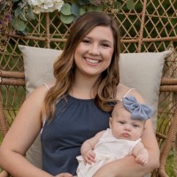 Caitlyn Roy