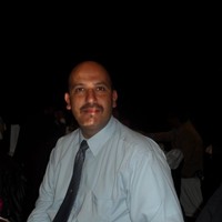 Joaquin Alvarez