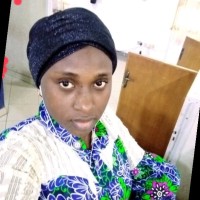 Silifat Ajose