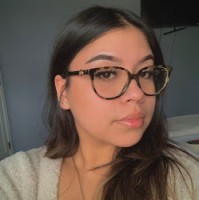 Joselyne Pacheco