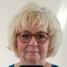 Denise Steibing