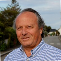 Nicolas Serres