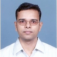 Rajesh Prabhu