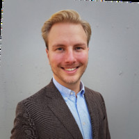 Joachim Sjövall