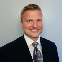 Krystian Michnicki