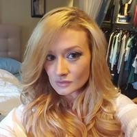 Erin Knight