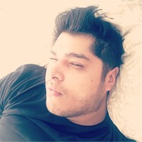Fernando Hurtado Mojardin