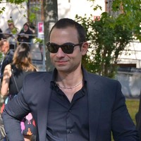 Alfredo Pantano