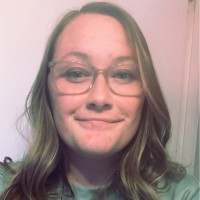 Kayla Lewey