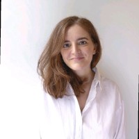 Sandra E. Ferreres