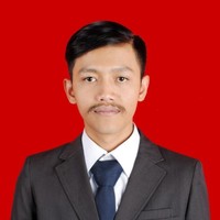 Muhamad Ihsan Fadylah