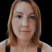 🖥 Noemi Javaloyes Joncheray🖥