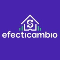 Corali Almeyda Bautista