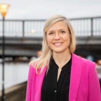 Frida Kylberg