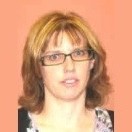 Rachel Pritchard