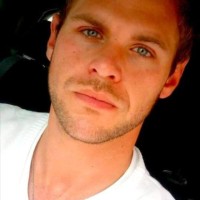Mathieu Bernard
