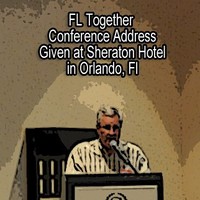 Florida Together