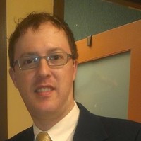 Jeffrey Claggett