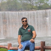 Kapil Mogha