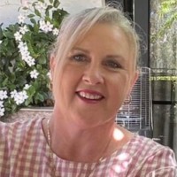 Amanda Gilpin
