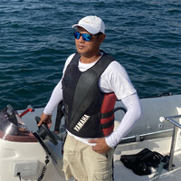Kenneth Aguilar