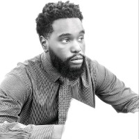 karim thomas