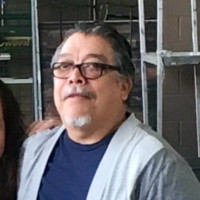 Art Mejia