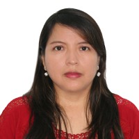 Katti Alvarez Hilario