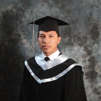 Luis Alfredo Alvarado Osorio