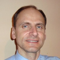 Vladimír Maťuš