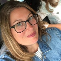 Davina Isaac