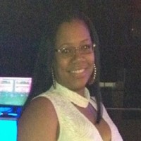 Debbie Smith-Springer