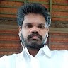 Boomadevan Shanmugam