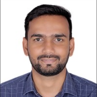 Prathamesh Save