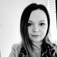 Iwona Willis