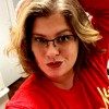 Sandra Mccormick
