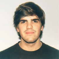 Austin Losada